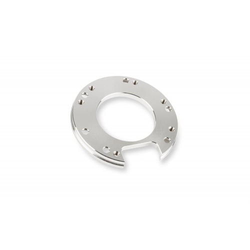 Внутреннее роторное зажигание MVT Premium с подсветкой AM6 Yamaha / MBK после 2003 года Внутреннее роторное зажигание MVT Premium с подсветкой AM6 Yamaha / MBK после 2003 года