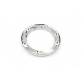 Внутреннее роторное зажигание MVT Premium с подсветкой AM6 Yamaha / MBK после 2003 года