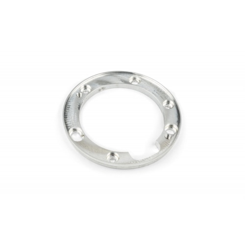 Внутреннее роторное зажигание MVT Premium с подсветкой AM6 Yamaha / MBK после 2003 года Внутреннее роторное зажигание MVT Premium с подсветкой AM6 Yamaha / MBK после 2003 года