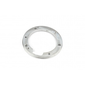 Внутреннее роторное зажигание MVT Premium с подсветкой AM6 Yamaha / MBK после 2003 года