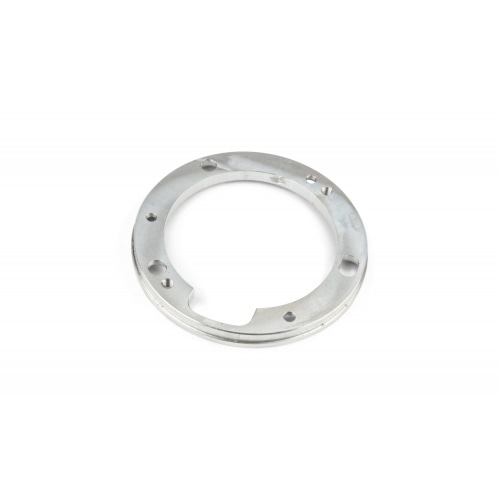 Внутреннее роторное зажигание MVT Premium с подсветкой AM6 Yamaha / MBK после 2003 года Внутреннее роторное зажигание MVT Premium с подсветкой AM6 Yamaha / MBK после 2003 года