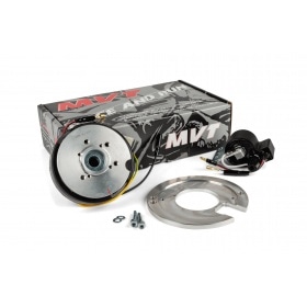 Internal Rotor Ignition MVT Premium CPI / Keeway / Mistral