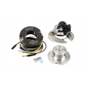 Internal Rotor Ignition MVT Premium CPI / Keeway / Mistral