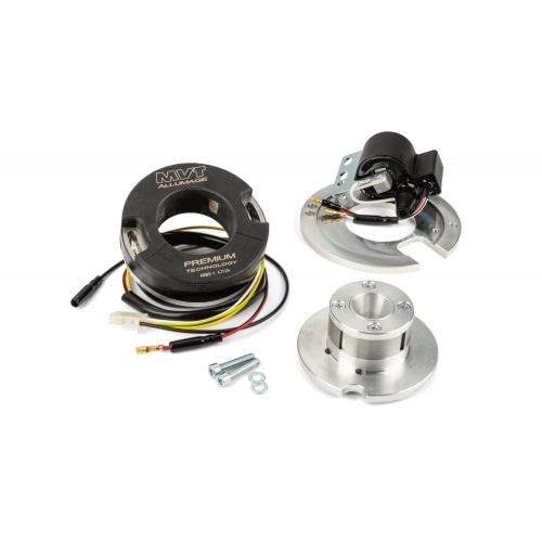 Internal Rotor Ignition MVT Premium CPI / Keeway / Mistral Internal Rotor Ignition MVT Premium CPI / Keeway / Mistral