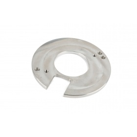 Internal Rotor Ignition MVT Premium CPI / Keeway / Mistral