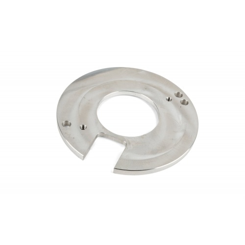 Internal Rotor Ignition MVT Premium CPI / Keeway / Mistral Internal Rotor Ignition MVT Premium CPI / Keeway / Mistral