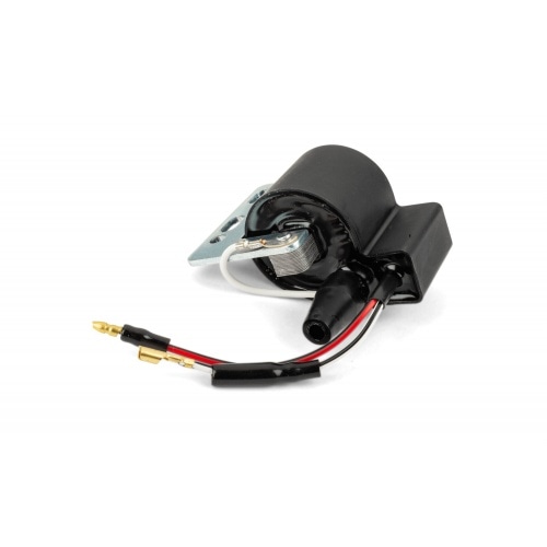 Internal Rotor Ignition MVT Premium CPI / Keeway / Mistral Internal Rotor Ignition MVT Premium CPI / Keeway / Mistral