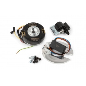 Internal Rotor Ignition MVT Premium Yamaha DTR 50 – 80 cc 1986 – 1997