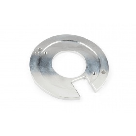 Internal Rotor Ignition MVT Premium Yamaha DTR 50 – 80 cc 1986 – 1997