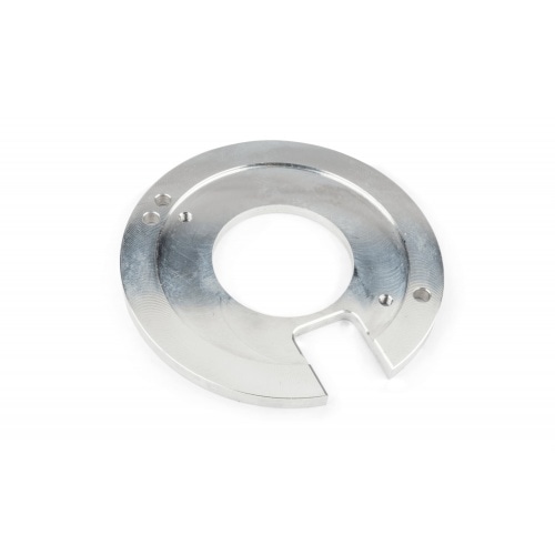 Internal Rotor Ignition MVT Premium Yamaha DTR 50 – 80 cc 1986 – 1997 Internal Rotor Ignition MVT Premium Yamaha DTR 50 – 80 cc 1986 – 1997