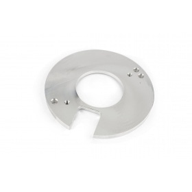 Internal Rotor Ignition MVT Premium Yamaha DTR 50 – 80 cc 1986 – 1997