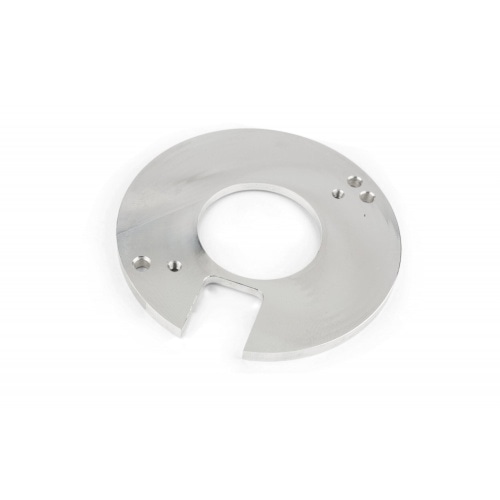 Internal Rotor Ignition MVT Premium Yamaha DTR 50 – 80 cc 1986 – 1997 Internal Rotor Ignition MVT Premium Yamaha DTR 50 – 80 cc 1986 – 1997