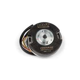 Internal Rotor Ignition MVT Premium w/ light Puch Maxi