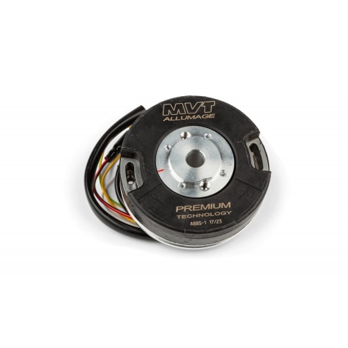 Internal Rotor Ignition MVT Premium w/ light Puch Maxi Internal Rotor Ignition MVT Premium w/ light Puch Maxi
