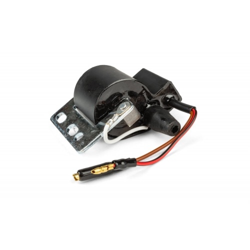 Internal Rotor Ignition MVT Premium w/ light Simson S50 / S51 / S70 Internal Rotor Ignition MVT Premium w/ light Simson S50 / S51 / S70