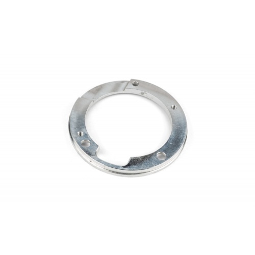 Внутреннее роторное зажигание MVT Premium Derbi Euro 3 / Euro 4 с валом противовеса Внутреннее роторное зажигание MVT Premium Derbi Euro 3 / Euro 4 с валом противовеса