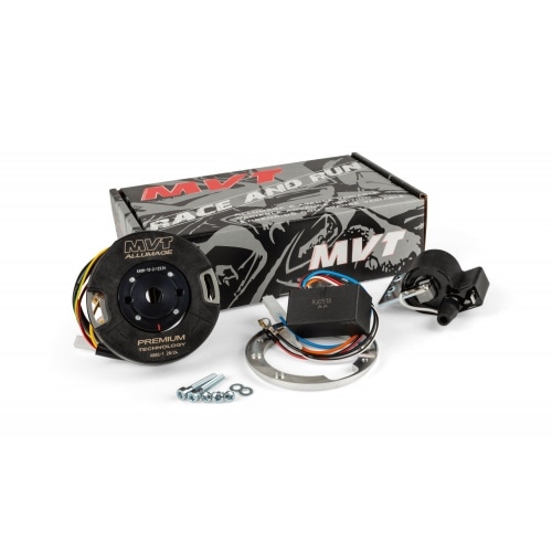 Ignition MVT Premium Original Puch Maxi Ignition MVT Premium Original Puch Maxi