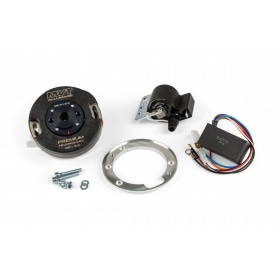 Ignition MVT Premium Original Puch Maxi