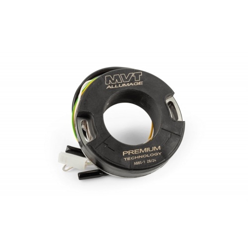 Ignition MVT Premium Original Puch Maxi Ignition MVT Premium Original Puch Maxi