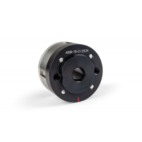 Ignition MVT Premium Original Puch Maxi Ignition MVT Premium Original Puch Maxi