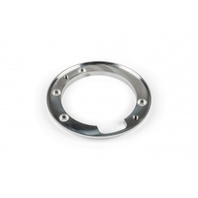 Ignition MVT Premium Original Puch Maxi