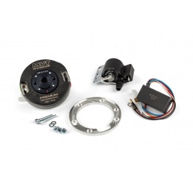 Ignition MVT Premium Original Euro 2 / Euro 3 without counterbalance shaft balancier
