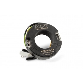 Ignition MVT Premium Original Euro 2 / Euro 3 without counterbalance shaft balancier