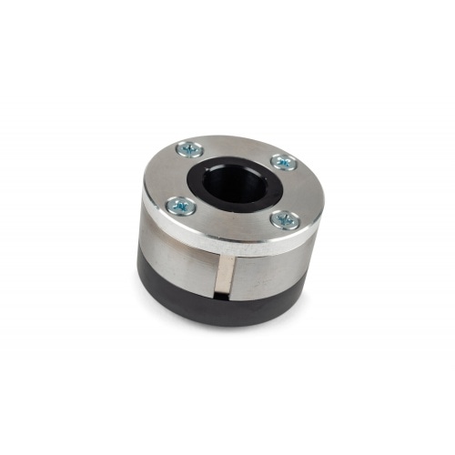 Ignition MVT Premium Original Euro 2 / Euro 3 without counterbalance shaft balancier Ignition MVT Premium Original Euro 2 / Euro 3 without counterbalance shaft balancier