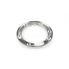 Ignition MVT Premium Original Euro 2 / Euro 3 without counterbalance shaft balancier