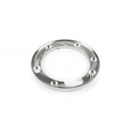 Ignition MVT Premium Original Euro 2 / Euro 3 without counterbalance shaft balancier Ignition MVT Premium Original Euro 2 / Euro 3 without counterbalance shaft balancier