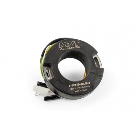 Ignition MVT Premium Original AM6 without battery