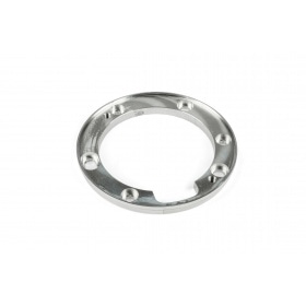 Ignition MVT Premium Original AM6 without battery