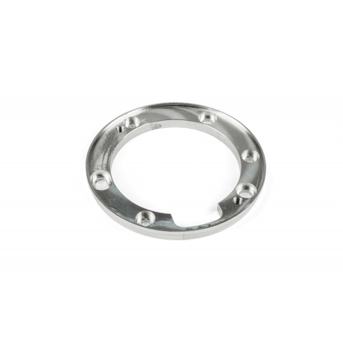 Ignition MVT Premium Original AM6 without battery Ignition MVT Premium Original AM6 without battery