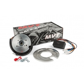 Ignition MVT Premium Original Minarelli vertical after 2003