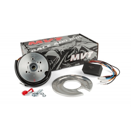 Ignition MVT Premium Original Minarelli vertical after 2003 Ignition MVT Premium Original Minarelli vertical after 2003