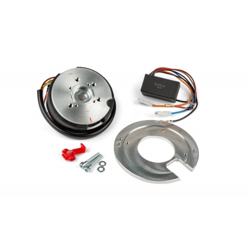 Ignition MVT Premium Original Minarelli vertical after 2003 Ignition MVT Premium Original Minarelli vertical after 2003