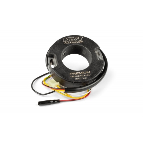 Ignition MVT Premium Original Minarelli vertical after 2003 Ignition MVT Premium Original Minarelli vertical after 2003