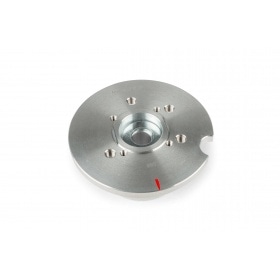 Ignition MVT Premium Original Minarelli vertical after 2003