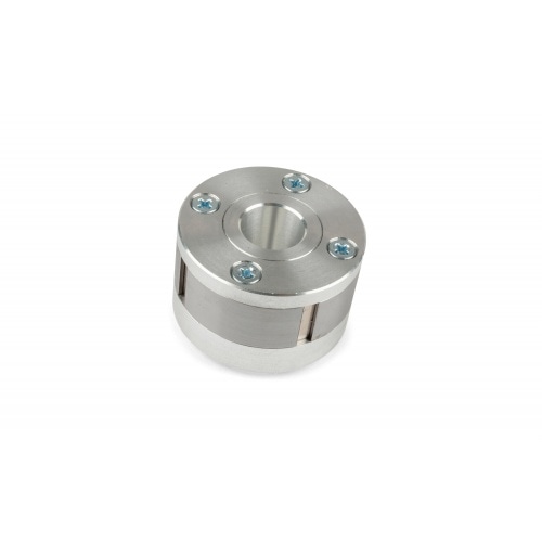 Ignition MVT Premium Original AM6 with battery Ignition MVT Premium Original AM6 with battery