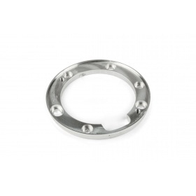 Ignition MVT Premium Original AM6 with battery