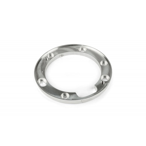 Ignition MVT Premium Original AM6 with battery Ignition MVT Premium Original AM6 with battery