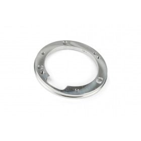 Ignition MVT Premium Original AM6 with battery