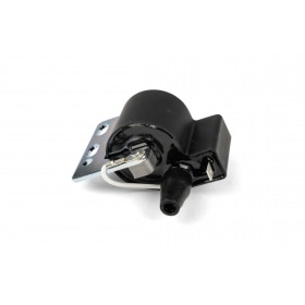 Ignition MVT Premium Original AM6 with battery