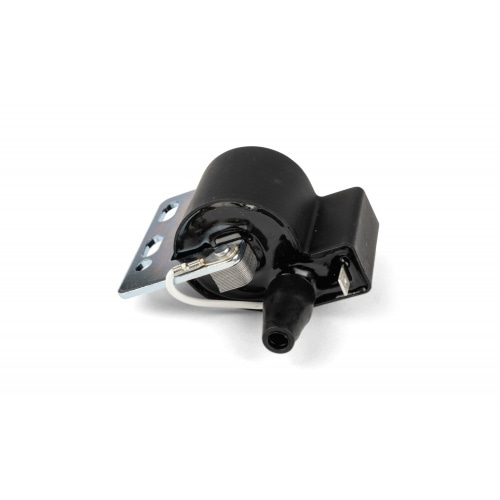 Ignition MVT Premium Original AM6 with battery Ignition MVT Premium Original AM6 with battery