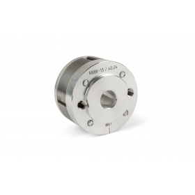 Ignition MVT Premium Derbi Variant