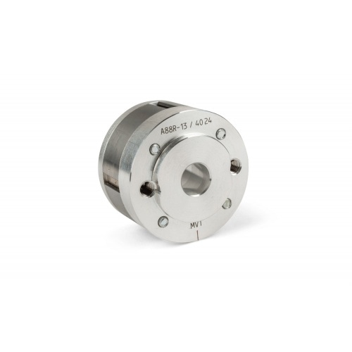 Ignition MVT Premium Derbi Variant Ignition MVT Premium Derbi Variant