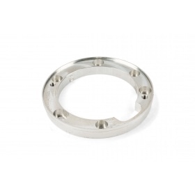 Ignition MVT Premium Derbi Variant