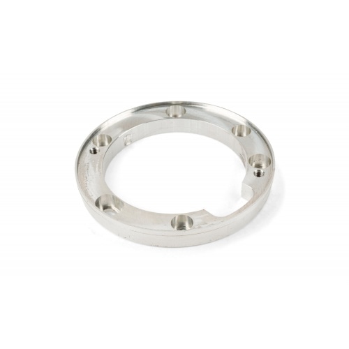 Ignition MVT Premium Derbi Variant Ignition MVT Premium Derbi Variant