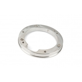 Ignition MVT Premium Derbi Variant