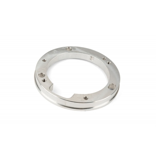 Ignition MVT Premium Derbi Variant Ignition MVT Premium Derbi Variant